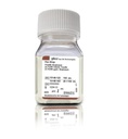 Penicillin-Streptomycin, Liquid